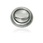 Afbeelding - https-www-ez-catalog-nl-Asset-ebff3d2fd8c34c1a9f398ce1d5821db9-ImageFullSize-GPF070109000-jpg